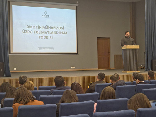 GmQfepaXkAAv26d.jpg