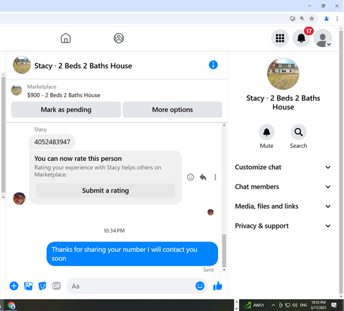 Screenshot (389).png