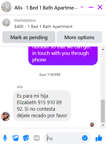 Alis.png