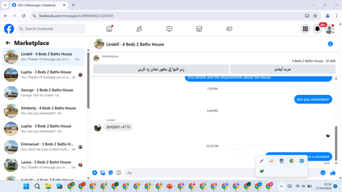 Screenshot 21.png