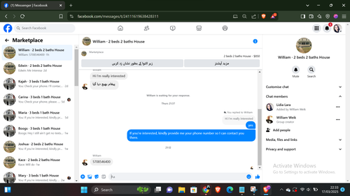 Screenshot 2025 03 15 193923.png