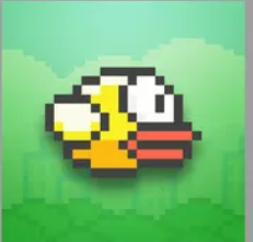 Screenshot 2025 03 17 162952.png