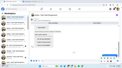 Screenshot 13.jpg