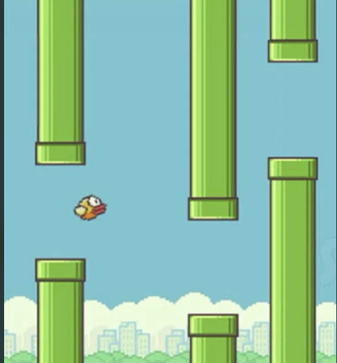 Screenshot 2025 03 17 163002.png