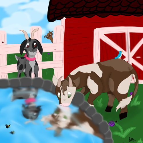 Untitled550 20250317133515