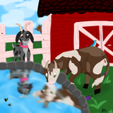 Untitled550 20250317133515