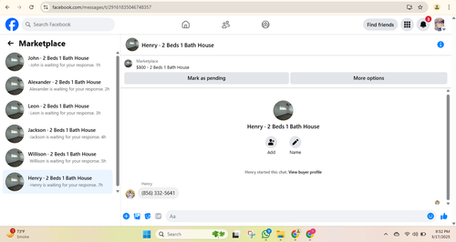 7hours Henry.png