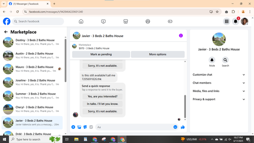 Screenshot 2025 03 17 222802.png
