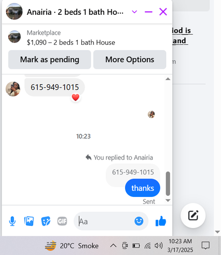 821.png