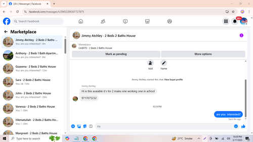 Screenshot 19.png