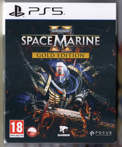 space marine 2 front box.jpg