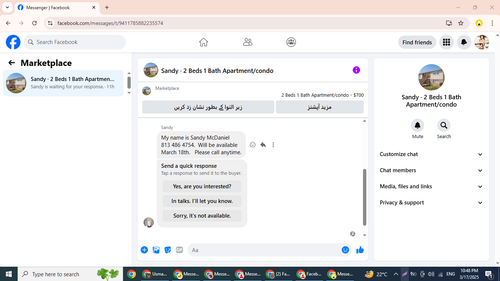 Screenshot 19.png