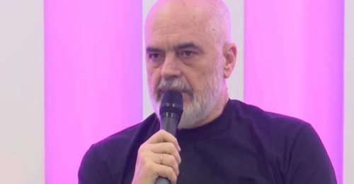 12678940124964463863?url=https%3A%2F%2Fshqiptarja.com%2Fuploads%2F780x440%2F1742229421 edirama.png%3.jpg