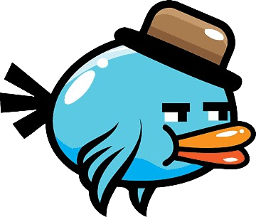 bird2.png