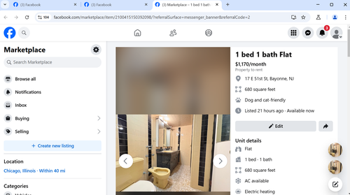 Screenshot 2025 03 17 235005.png