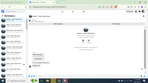 Screenshot 2025 02 23 194237.png