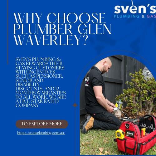 Plumber glen waverley.jpg
