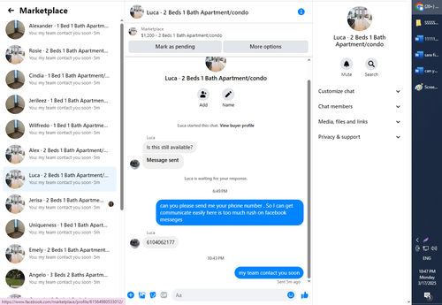 Screenshot 4.png