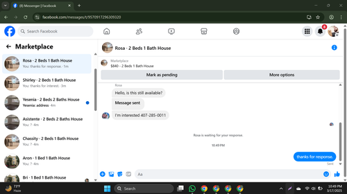 Screenshot 74.png