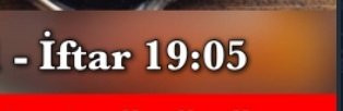 GmQlYkmaEAAeTat.jpg