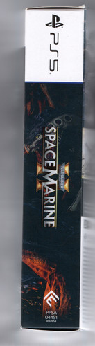 space marine 2 side 1 box.jpg