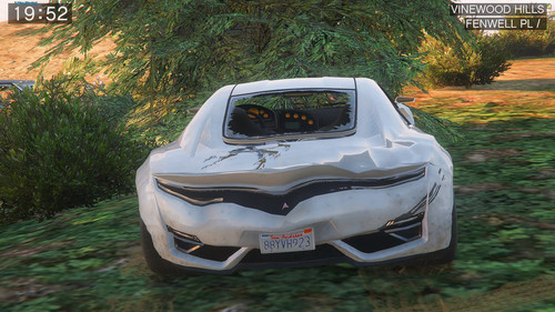 FiveM b2802 GTAProcess W0vXtb0fnZ.jpg