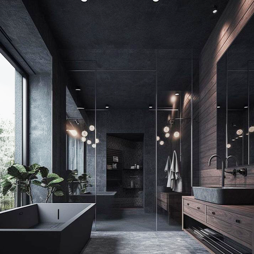 main bath.png