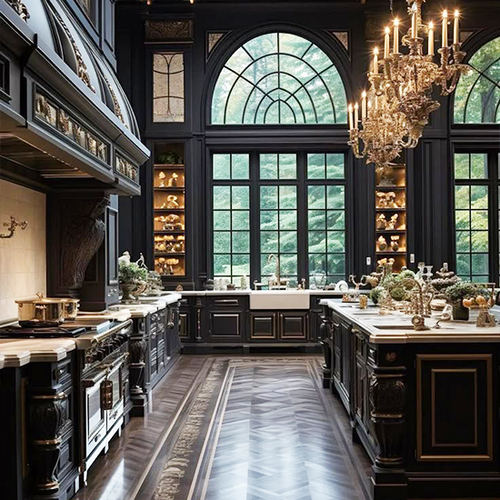 kitchen.png