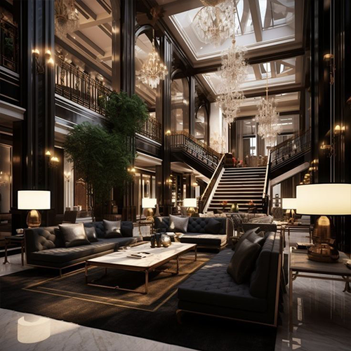 foyer.png
