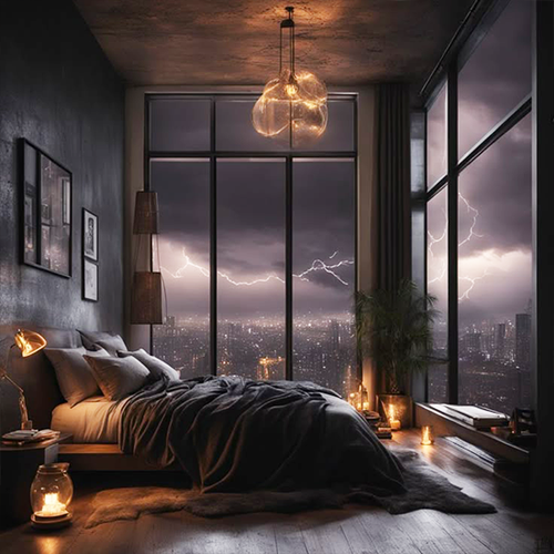 guest room.png
