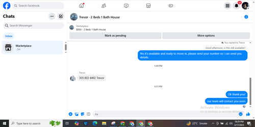 16.png