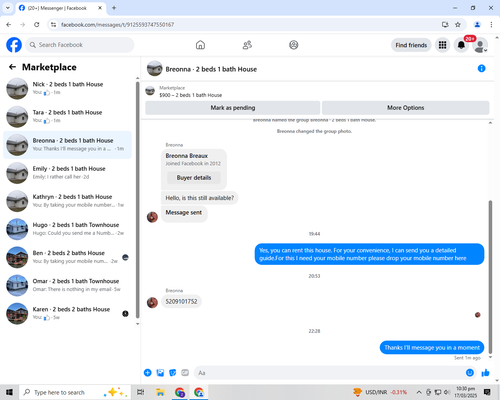 Screenshot (288).png