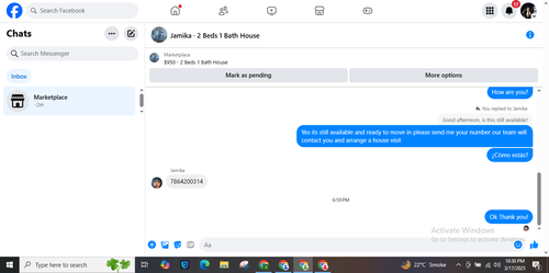 17.png