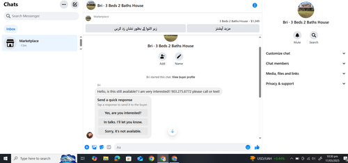 Screenshot 2.png