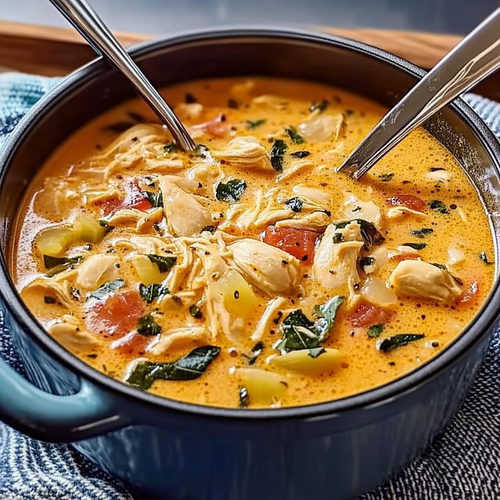 Image 4.png