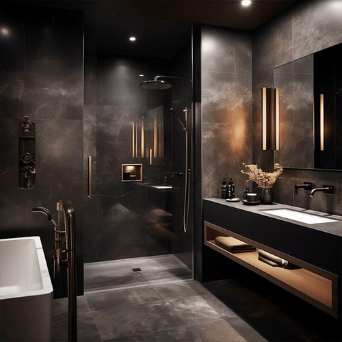 guest bath.png