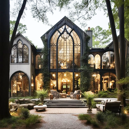 exterior.png