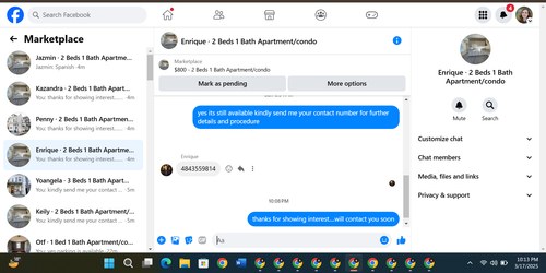 Screenshot 2025 03 17 221341.png