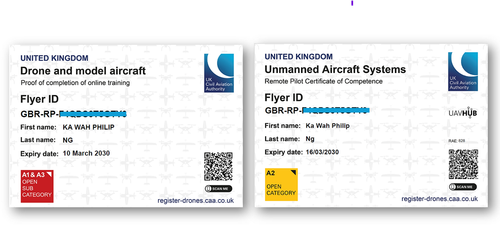 CAA Remote Pilot.png