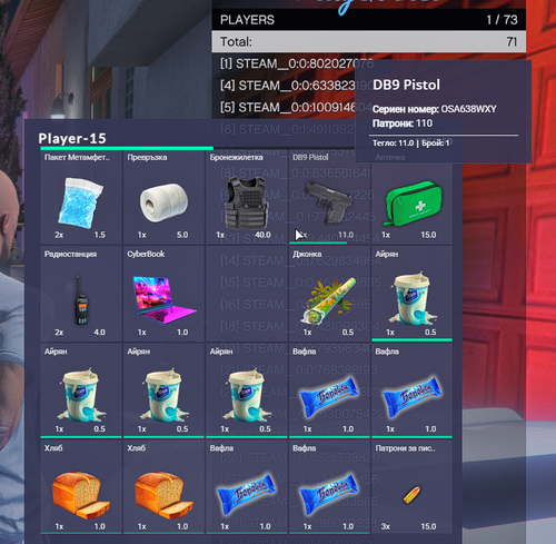 FiveM b2802 GTAProcess W4PknxqwjI.png