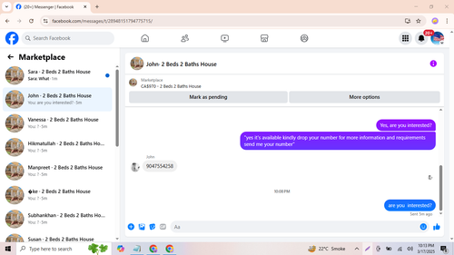 Screenshot 16.png
