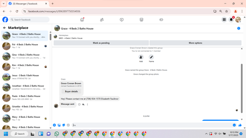 Screenshot 2025 03 17 221401.png