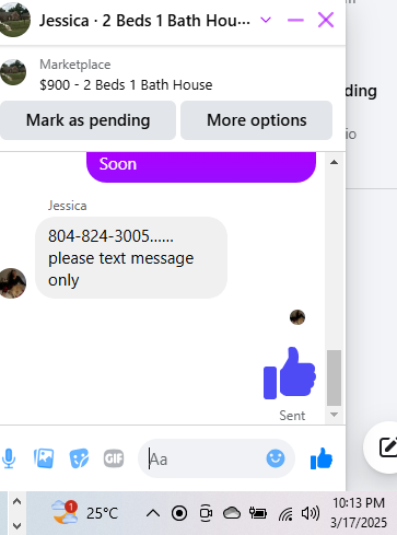 201.png