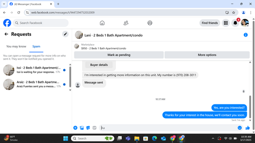 Screenshot 2025 03 17 103933.png