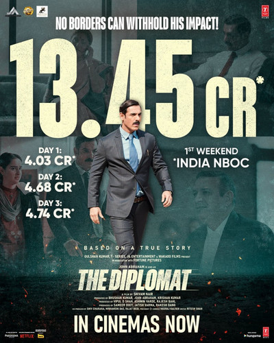 9b720d81 361e 4e14 86d1 6b88bd99ce5b.jpg