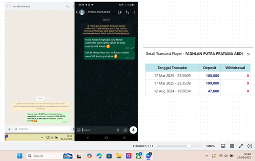 Screenshot 2025 03 18 001837.png
