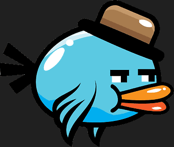 birdnew.png