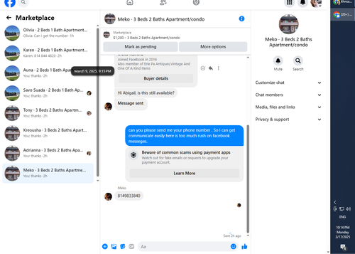 Screenshot 1.png
