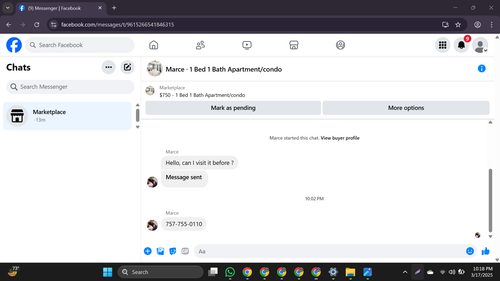 Screenshot 70.png