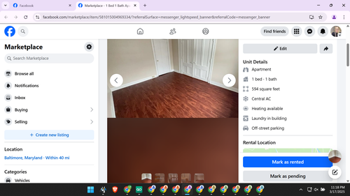 Screenshot 2025 03 17 231826.png
